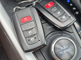 Toyota Rav4 * HYBRID XSE * AWD * FACELIFT * CARFAX * | Auto.bg — изображение 8 Toyota Rav4 * HYBRID XSE * AWD * FACELIFT * CARFAX * | Auto.bg — изображение 8
