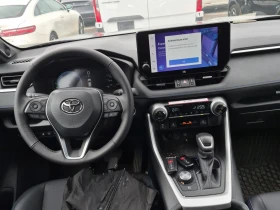 Toyota Rav4 * HYBRID XSE * AWD * FACELIFT * CARFAX * | Auto.bg — изображение 10 Toyota Rav4 * HYBRID XSE * AWD * FACELIFT * CARFAX * | Auto.bg — изображение 10