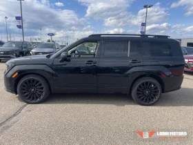 Hyundai Santa fe undefined | Auto.bg — изображение 8 Hyundai Santa fe undefined | Auto.bg — изображение 8