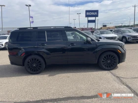 Hyundai Santa fe undefined | Auto.bg — изображение 9 Hyundai Santa fe undefined | Auto.bg — изображение 9