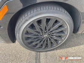 Hyundai Santa fe undefined | Auto.bg — изображение 13 Hyundai Santa fe undefined | Auto.bg — изображение 13