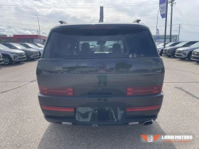 Hyundai Santa fe undefined | Auto.bg — изображение 4 Hyundai Santa fe undefined | Auto.bg — изображение 4