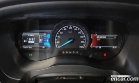 Ford Ranger 2.0 Wildtrack | Auto.bg — изображение 11 Ford Ranger 2.0 Wildtrack | Auto.bg — изображение 11