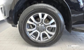 Ford Ranger 2.0 Wildtrack | Auto.bg — изображение 5 Ford Ranger 2.0 Wildtrack | Auto.bg — изображение 5