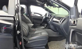Ford Ranger 2.0 Wildtrack | Auto.bg — изображение 17 Ford Ranger 2.0 Wildtrack | Auto.bg — изображение 17