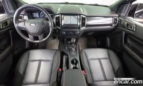 Ford Ranger 2.0 Wildtrack | Auto.bg — изображение 10 Ford Ranger 2.0 Wildtrack | Auto.bg — изображение 10
