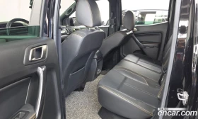 Ford Ranger 2.0 Wildtrack | Auto.bg — изображение 16 Ford Ranger 2.0 Wildtrack | Auto.bg — изображение 16