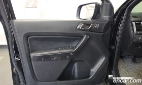Ford Ranger 2.0 Wildtrack | Auto.bg — изображение 14 Ford Ranger 2.0 Wildtrack | Auto.bg — изображение 14