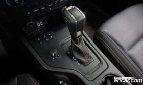 Ford Ranger 2.0 Wildtrack | Auto.bg — изображение 12 Ford Ranger 2.0 Wildtrack | Auto.bg — изображение 12