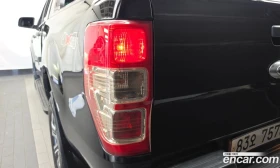 Ford Ranger 2.0 Wildtrack | Auto.bg — изображение 9 Ford Ranger 2.0 Wildtrack | Auto.bg — изображение 9