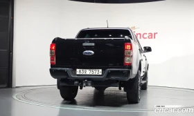 Ford Ranger 2.0 Wildtrack | Auto.bg — изображение 4 Ford Ranger 2.0 Wildtrack | Auto.bg — изображение 4