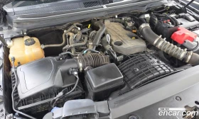 Ford Ranger 2.0 Wildtrack | Auto.bg — изображение 6 Ford Ranger 2.0 Wildtrack | Auto.bg — изображение 6