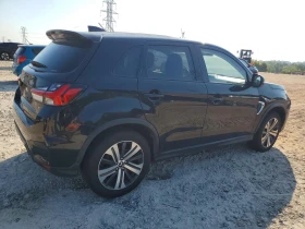 Mitsubishi Outlander 2.0l Sport Es - 12500 € - 76603689 3 | Car24.bg Mitsubishi Outlander 2.0l Sport Es - 12500 € - 76603689 3