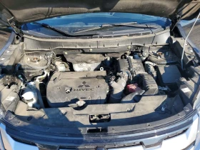 Mitsubishi Outlander 2.0l Sport Es - 12500 € - 76603689 12 | Car24.bg Mitsubishi Outlander 2.0l Sport Es - 12500 € - 76603689 12