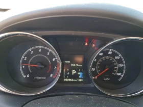 Mitsubishi Outlander 2.0l Sport Es - 12500 € - 76603689 9 | Car24.bg Mitsubishi Outlander 2.0l Sport Es - 12500 € - 76603689 9