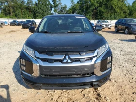 Mitsubishi Outlander 2.0l Sport Es - 12500 € - 76603689 5 | Car24.bg Mitsubishi Outlander 2.0l Sport Es - 12500 € - 76603689 5