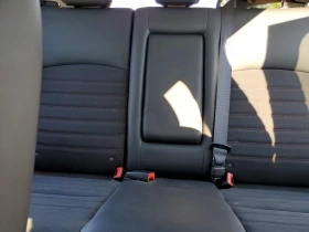 Mitsubishi Outlander 2.0l Sport Es - 12500 € - 76603689 10 | Car24.bg Mitsubishi Outlander 2.0l Sport Es - 12500 € - 76603689 10