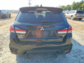 Mitsubishi Outlander 2.0l Sport Es - 12500 € - 76603689 6 | Car24.bg Mitsubishi Outlander 2.0l Sport Es - 12500 € - 76603689 6