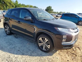 Mitsubishi Outlander 2.0l Sport Es - 12500 € - 76603689 4 | Car24.bg Mitsubishi Outlander 2.0l Sport Es - 12500 € - 76603689 4