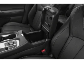 Infiniti QX60 PURE/3.5 V6/AWD/ПОДГРЕВ НА ВОЛАН/ПАНОРАМА/ | Auto.bg — изображение 9 Infiniti QX60 PURE/3.5 V6/AWD/ПОДГРЕВ НА ВОЛАН/ПАНОРАМА/ | Auto.bg — изображение 9