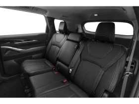 Infiniti QX60 PURE/3.5 V6/AWD/ПОДГРЕВ НА ВОЛАН/ПАНОРАМА/ | Auto.bg — изображение 8 Infiniti QX60 PURE/3.5 V6/AWD/ПОДГРЕВ НА ВОЛАН/ПАНОРАМА/ | Auto.bg — изображение 8