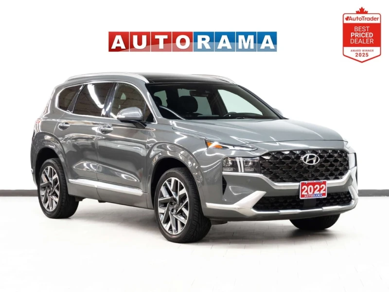 Hyundai Santa fe * Calligraphy * CARFAX * ЦЕНА ДО БГ - 23750 € / 46450.96 лв. - 86203173 1 | Car24.bg Hyundai Santa fe * Calligraphy * CARFAX * ЦЕНА ДО БГ - 23750 € / 46450.96 лв. - 86203173 1