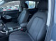 Обява за продажба на Audi Q3 40tdi /Quattro /Nardo Grey ~52 900 лв. - изображение 8