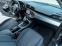 Обява за продажба на Audi Q3 40tdi /Quattro /Nardo Grey ~52 900 лв. - изображение 9