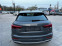 Обява за продажба на Audi Q3 40tdi /Quattro /Nardo Grey ~52 900 лв. - изображение 5