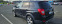 Обява за продажба на Chevrolet Captiva 2.4 GAZ ~17 900 лв. - изображение 1