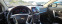 Обява за продажба на Chevrolet Captiva 2.4 GAZ ~17 900 лв. - изображение 6