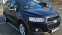 Обява за продажба на Chevrolet Captiva 2.4 GAZ ~17 900 лв. - изображение 4
