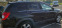 Обява за продажба на Chevrolet Captiva 2.4 GAZ ~17 900 лв. - изображение 3