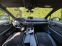 Обява за продажба на Audi Q7 ABT Tuning ~88 000 лв. - изображение 7