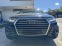 Обява за продажба на Audi Q7 ABT Tuning ~88 000 лв. - изображение 1