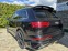 Обява за продажба на Audi Q7 ABT Tuning ~88 000 лв. - изображение 5