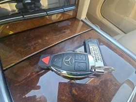 Mercedes-Benz E 250 - 14739 € / 28826.98 лв. - 57796888 8 | Car24.bg Mercedes-Benz E 250 - 14739 € / 28826.98 лв. - 57796888 8