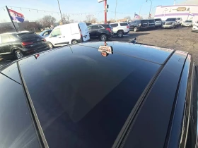 Mercedes-Benz E 250 - 14739 € / 28826.98 лв. - 57796888 12 | Car24.bg Mercedes-Benz E 250 - 14739 € / 28826.98 лв. - 57796888 12