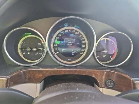 Mercedes-Benz E 250 - 14739 € / 28826.98 лв. - 57796888 9 | Car24.bg Mercedes-Benz E 250 - 14739 € / 28826.98 лв. - 57796888 9