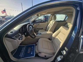 Mercedes-Benz E 250 - 14739 € / 28826.98 лв. - 57796888 6 | Car24.bg Mercedes-Benz E 250 - 14739 € / 28826.98 лв. - 57796888 6