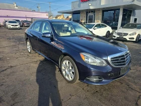 Mercedes-Benz E 250 - 14739 € / 28826.98 лв. - 57796888 4 | Car24.bg Mercedes-Benz E 250 - 14739 € / 28826.98 лв. - 57796888 4