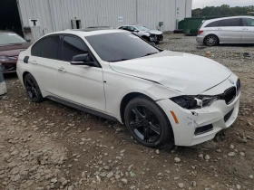 BMW 335 2015 BMW 335 XI - Car24.bg BMW 335 2015 BMW 335 XI