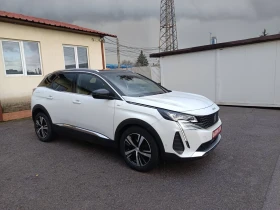 Peugeot 3008 GT PANORAMA+ AVTOMAT+ КОЖЕН САЛО+ БЯЛА ПЕРЛА - Car24.bg Peugeot 3008 GT PANORAMA+ AVTOMAT+ КОЖЕН САЛО+ БЯЛА ПЕРЛА