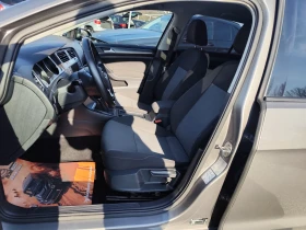 VW Golf 7* 1.6TDi* EURO6B* APP* - 7990 € / 15627.08 лв. - 95501155 7 | Car24.bg VW Golf 7* 1.6TDi* EURO6B* APP* - 7990 € / 15627.08 лв. - 95501155 7