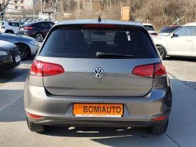 VW Golf 7* 1.6TDi* EURO6B* APP* - 7990 € / 15627.08 лв. - 95501155 5 | Car24.bg VW Golf 7* 1.6TDi* EURO6B* APP* - 7990 € / 15627.08 лв. - 95501155 5