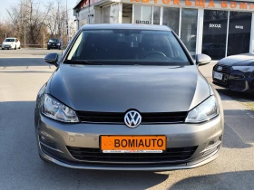 VW Golf 7* 1.6TDi* EURO6B* APP* - 7990 € / 15627.08 лв. - 95501155 2 | Car24.bg VW Golf 7* 1.6TDi* EURO6B* APP* - 7990 € / 15627.08 лв. - 95501155 2