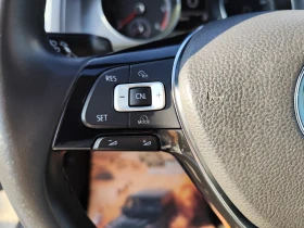 VW Golf 7* 1.6TDi* EURO6B* APP* - 7990 € / 15627.08 лв. - 95501155 10 | Car24.bg VW Golf 7* 1.6TDi* EURO6B* APP* - 7990 € / 15627.08 лв. - 95501155 10