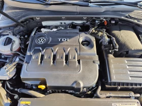 VW Golf 7* 1.6TDi* EURO6B* APP* - 7990 € / 15627.08 лв. - 95501155 15 | Car24.bg VW Golf 7* 1.6TDi* EURO6B* APP* - 7990 € / 15627.08 лв. - 95501155 15