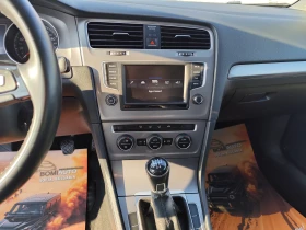 VW Golf 7* 1.6TDi* EURO6B* APP* - 7990 € / 15627.08 лв. - 95501155 9 | Car24.bg VW Golf 7* 1.6TDi* EURO6B* APP* - 7990 € / 15627.08 лв. - 95501155 9