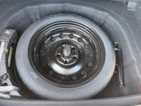 VW Golf 7* 1.6TDi* EURO6B* APP* - 7990 € / 15627.08 лв. - 95501155 13 | Car24.bg VW Golf 7* 1.6TDi* EURO6B* APP* - 7990 € / 15627.08 лв. - 95501155 13